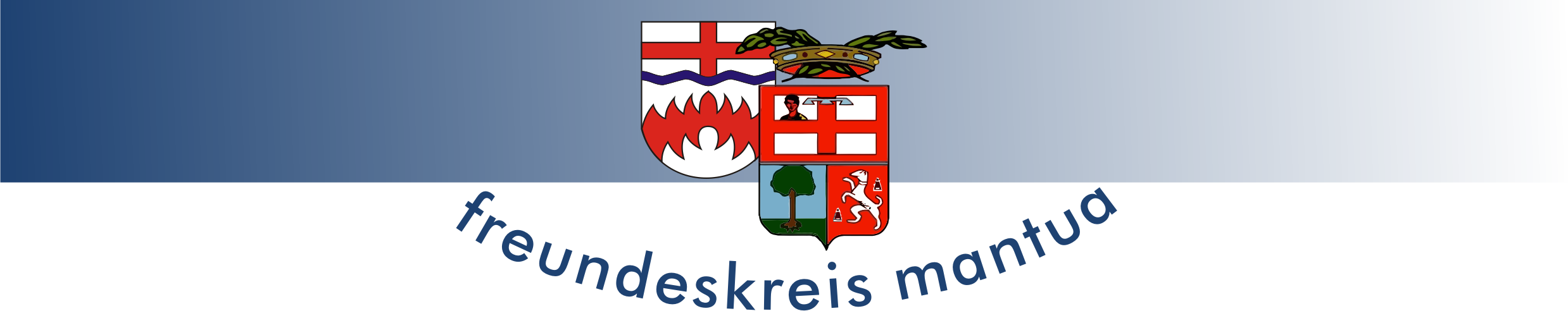 Freundeskreis Mantua E V Links Und Downloads Freundeskreis Mantua E V Links Und Downloads